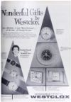 Westclox 1958 144.jpg